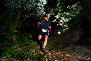 BIB: 3311
                            <button type="button" onclick="openModal(15973451)" class="btn btn-primary btn-sm float-right btn-popup" data-toggle="modal" data-target=".modal-high-quality">
                        <i class="fas fa-shopping-cart"></i> Add to Cart
                    </button>
                                            <button type="button" onclick="isThisMe(15973451, true)" class="btn btn-success btn-sm float-right btn-popup btn-isme hidden" data-toggle="tooltip" data-placement="bottom" title="นี่คือรูปของคุณใช่ไหม คลิกที่นี่เพื่อเอาเข้าอัลบั้ม">
                        <i class="fas fa-plus"></i> Add to album
                    </button>
                    <button type="button" onclick="isThisMe(15973451, false)" class="btn btn-warning btn-sm float-right btn-popup btn-isnotme hidden">
                        <i class="fas fa-ban"></i> Remove from album
                    </button>